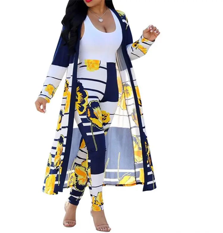 

Wholesale Promotional African Design Clothing 2021 Females Winter Clothing