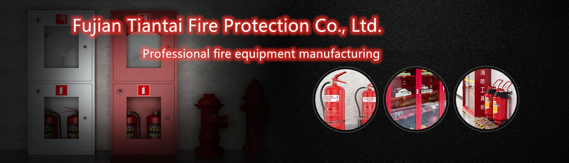 low price escape mask xhzlc 30 - KingCare | KingCare.net