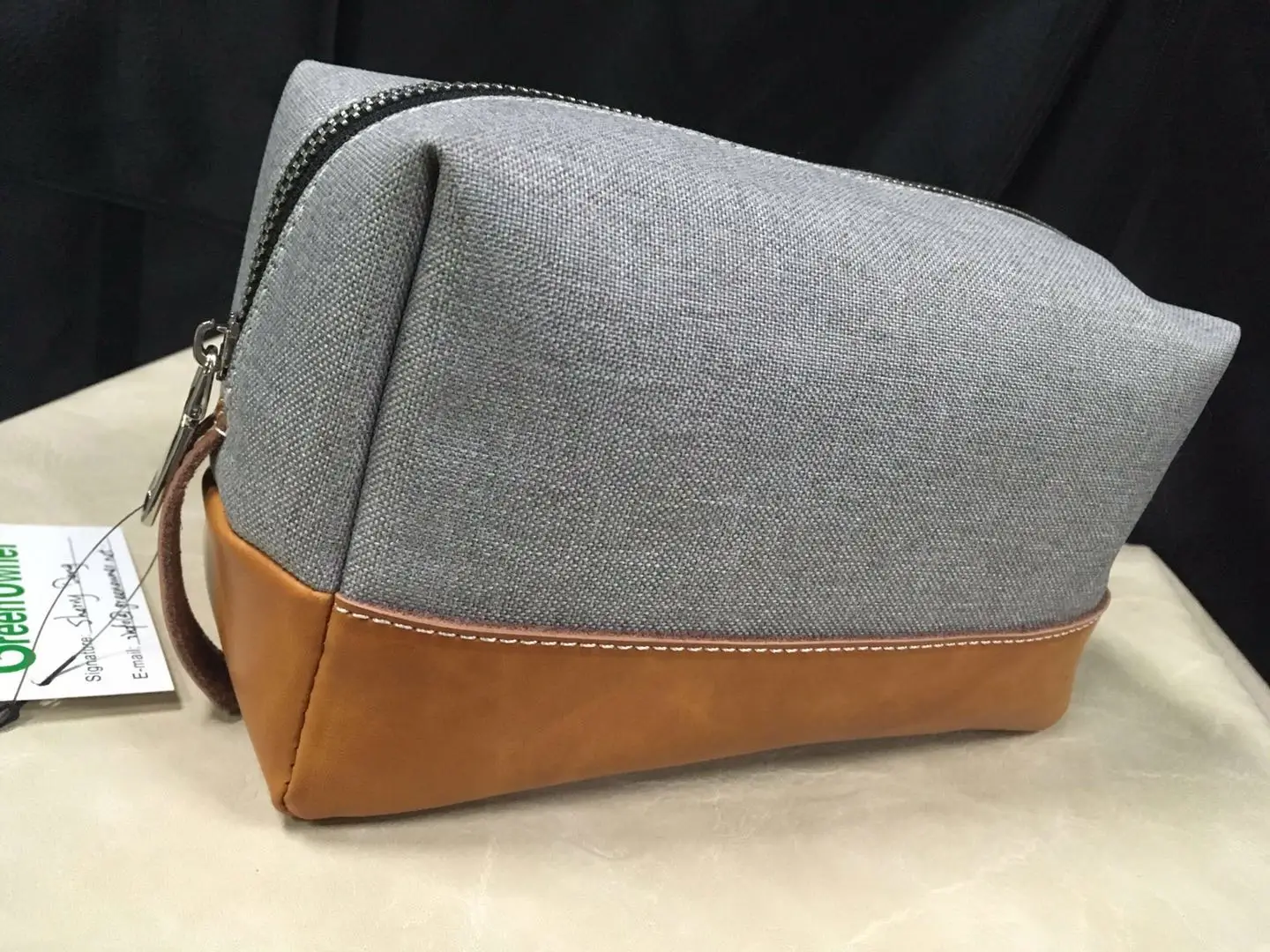cosmetic bag 3.jpg