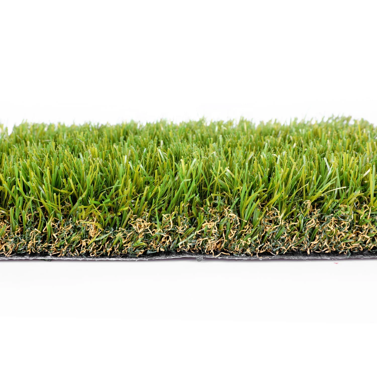 

Factory direct sale landscaping grass best selling artificial grass, Customizable