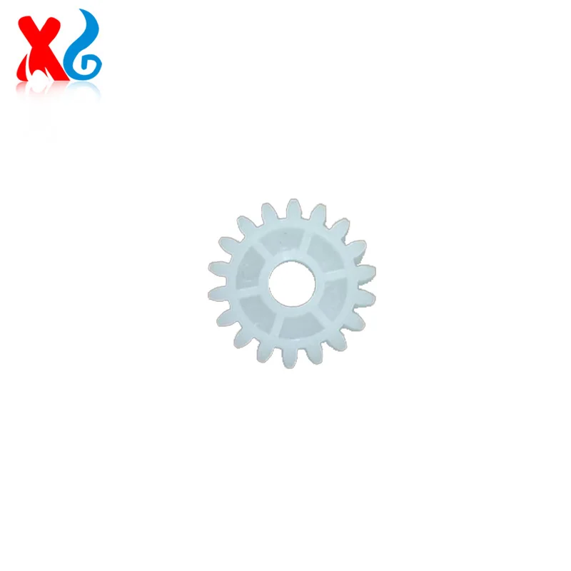 RU6-0965-000 Gear 18T for HP LaserJet P3015 *USA SELLER*