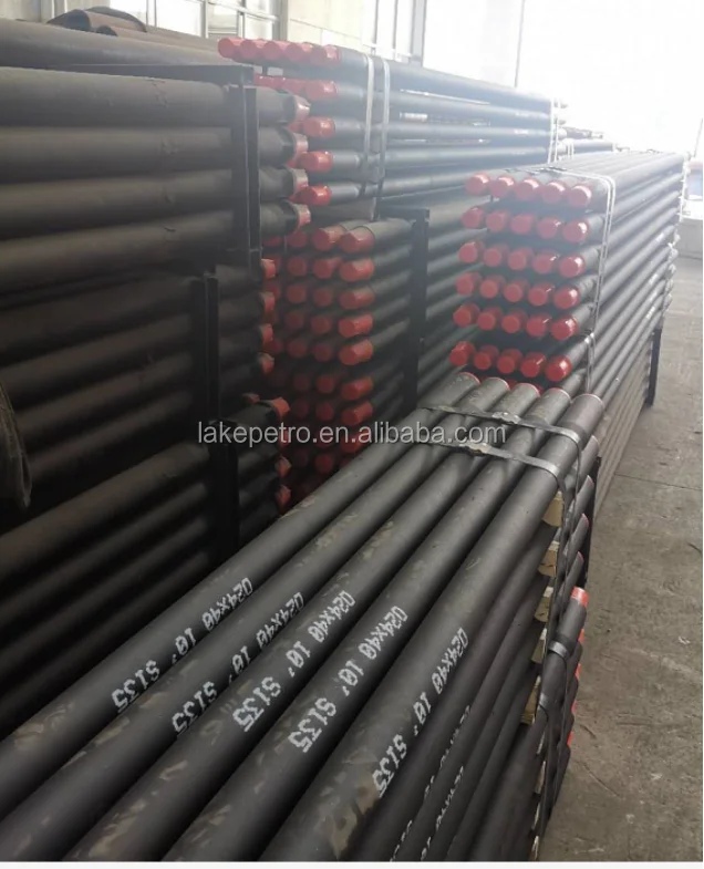 HDD drill pipe (7).png