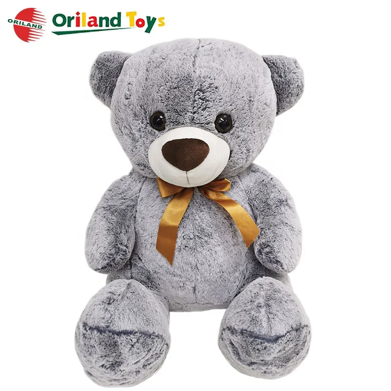 cheap teddy bears online