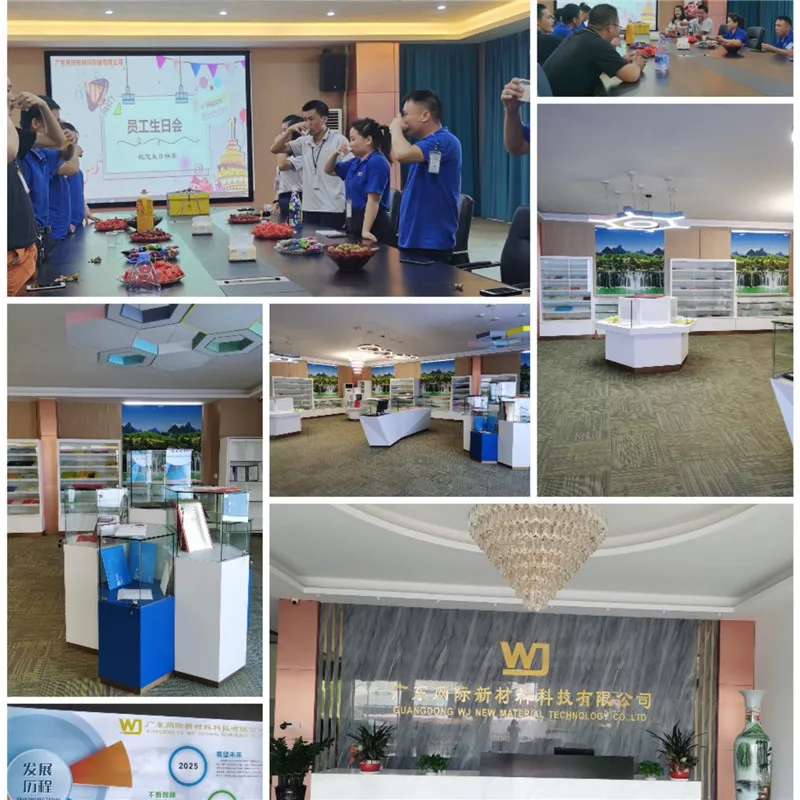 Collage_20200630_184515_