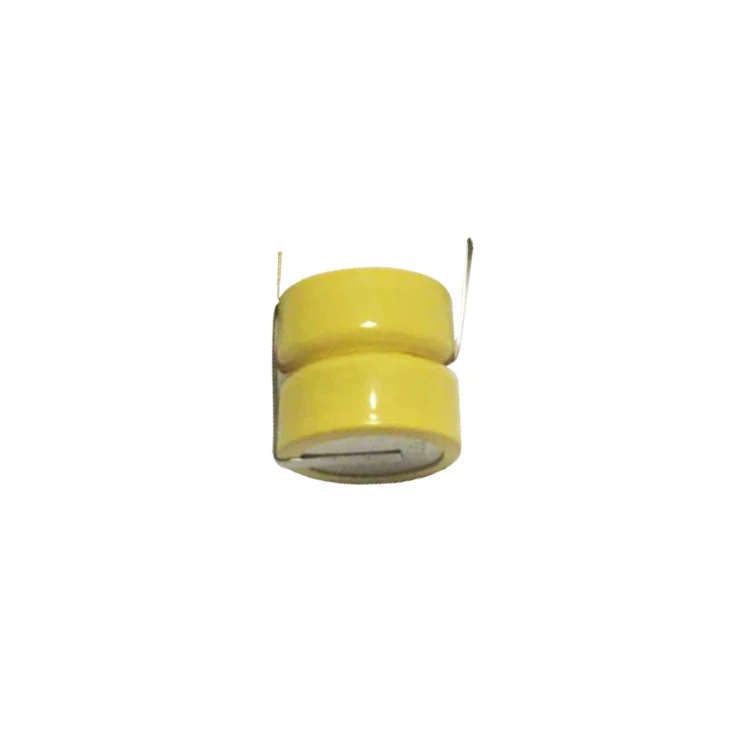 LIR1054-7