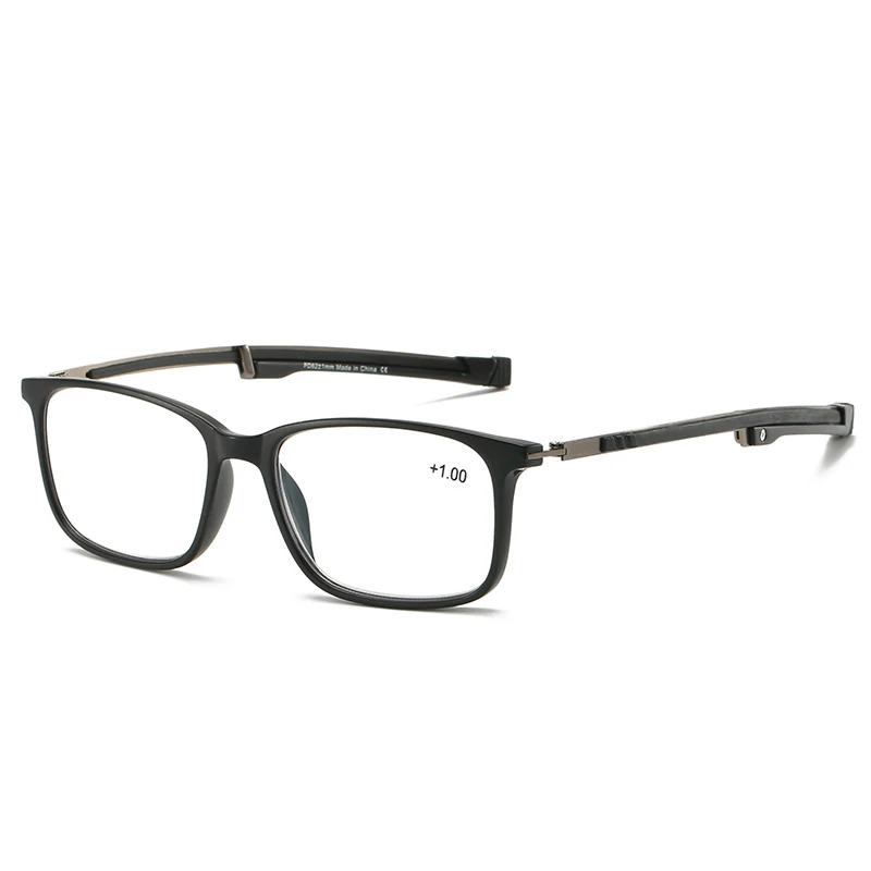 

230001B 2021 Hot Selling Unisex Anti Blue Light Blocking Optical Reading Glasses Eyewear, As shown in the details