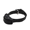 Amazon Top Seller Hot Selling New Pet Products Anti Bark Dog Training Shock Control
