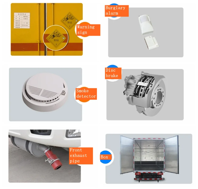 Smoke detector.png
