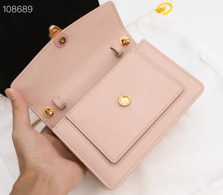 

original 2020 topest luxury designer purse inspired bag for women