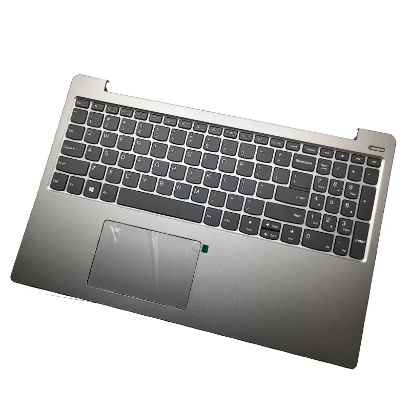 

Original New Laptop Cover 15.6 C Palmrest For Lenovo 330s 330S-15 7000-15IKBR