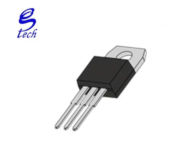 Transistor Npn U16g Buy U16g Transistor To 2 Product On Alibaba Com