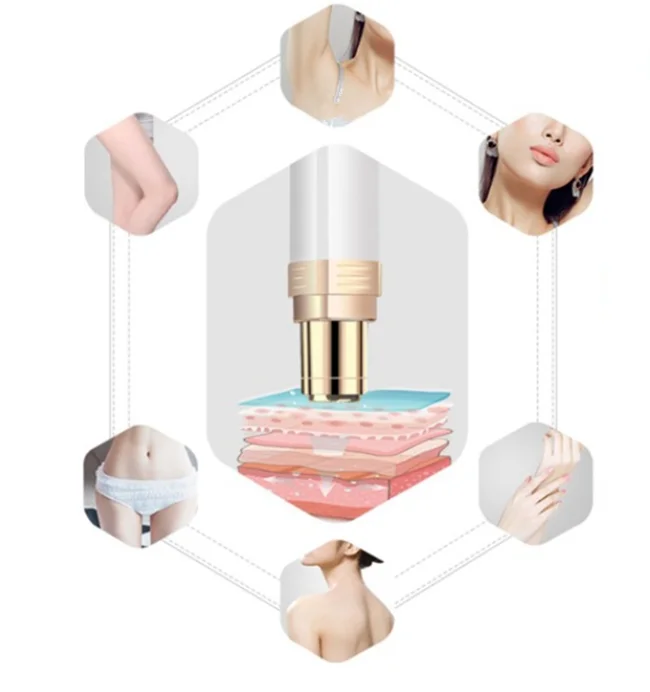 hair remover-5.png