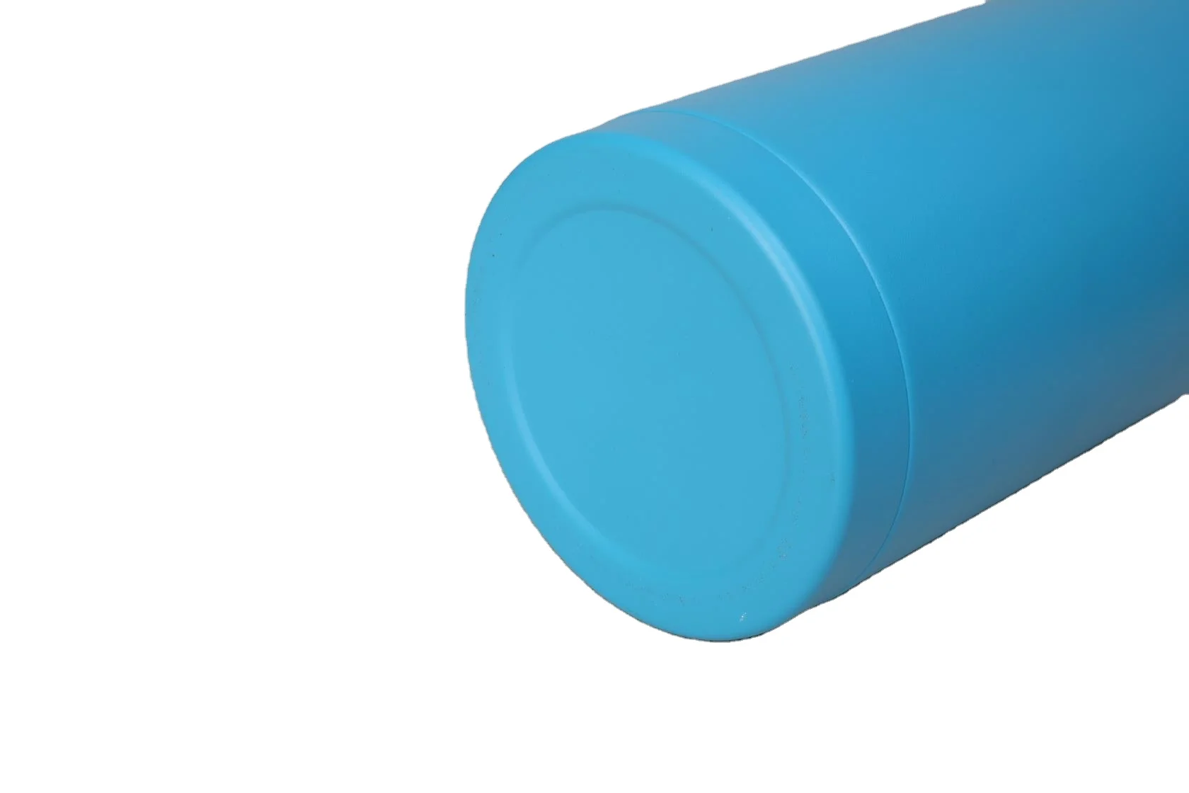 
The same type of stainless steel thermos bottle 64oz gradient space kettle thermos cup outdoor sports kettle customization 