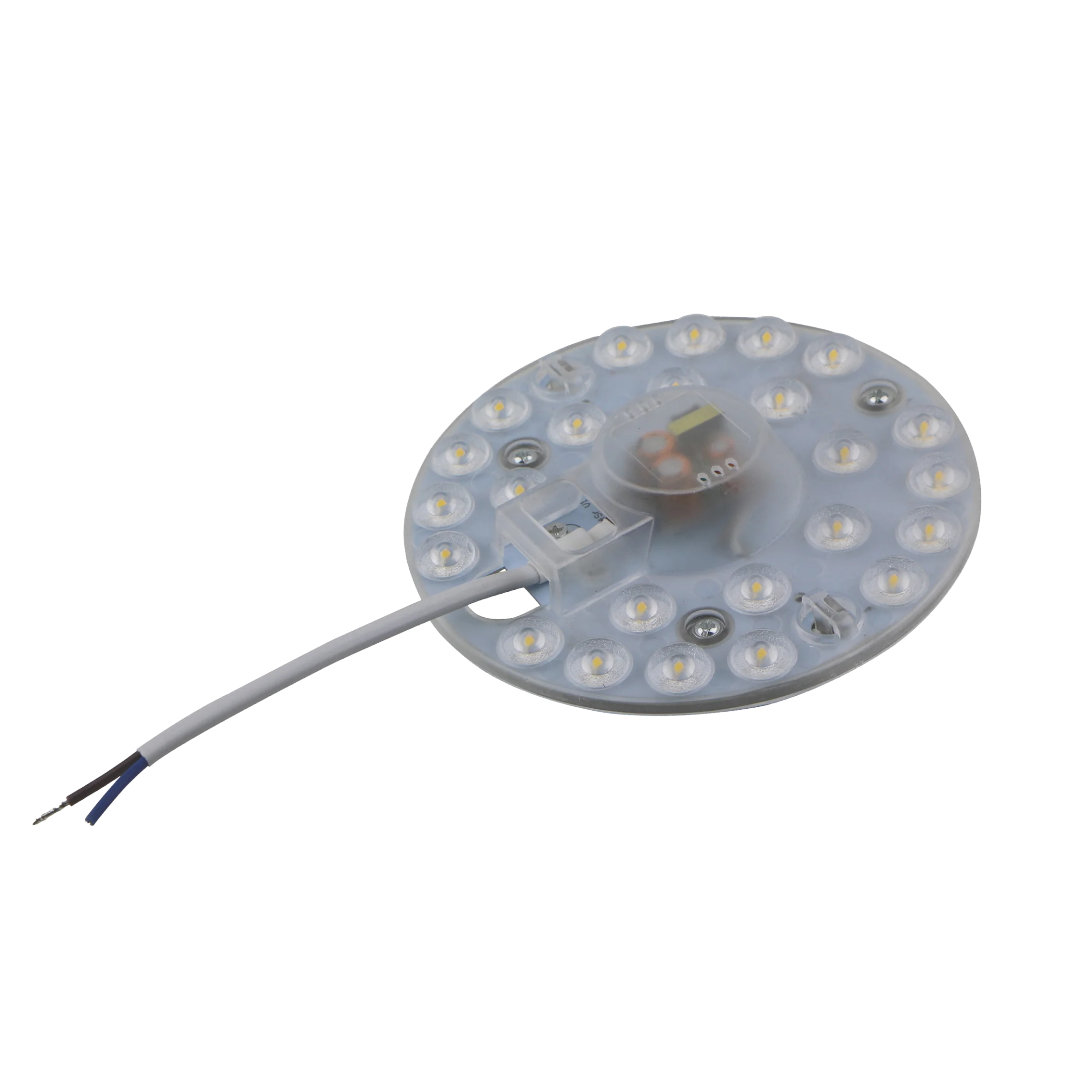 SMD led module 12W 1200lm round  ceiling light led module led ceiling lamp