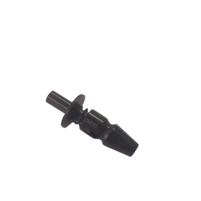 

SMT Nozzle CP45 CN220 Nozzle for Samsung Nozzle