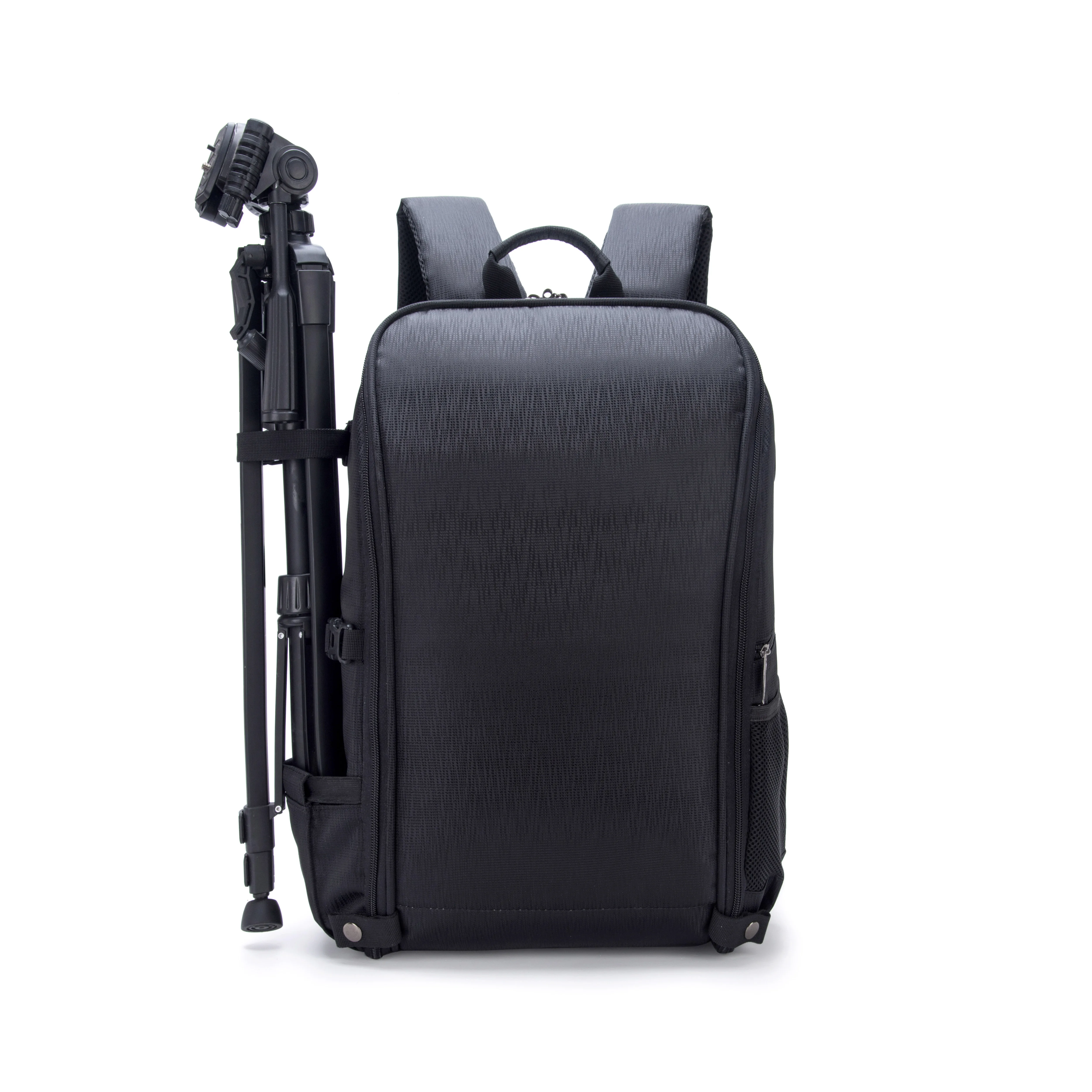 

Amazon hot sell professional waterproof shockproof dslr mochila para camera backpack, Custom color