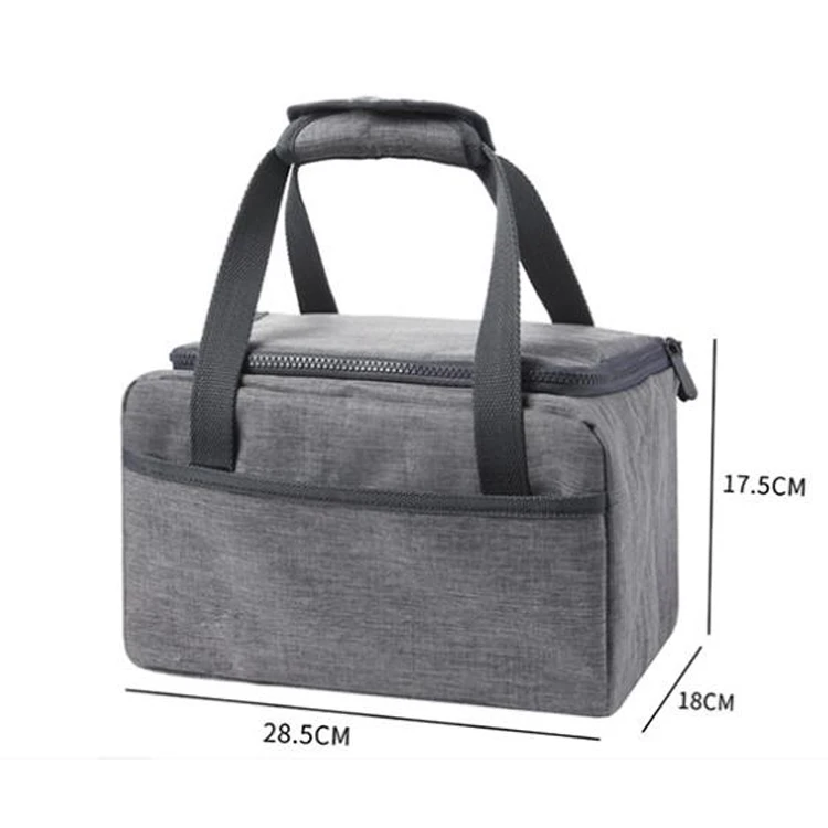 

Ladies Women Insulated lunch bag clutch pouch wholesale and tote bag,cooler bags for food,Lunch Bags for Women Insulated thermal