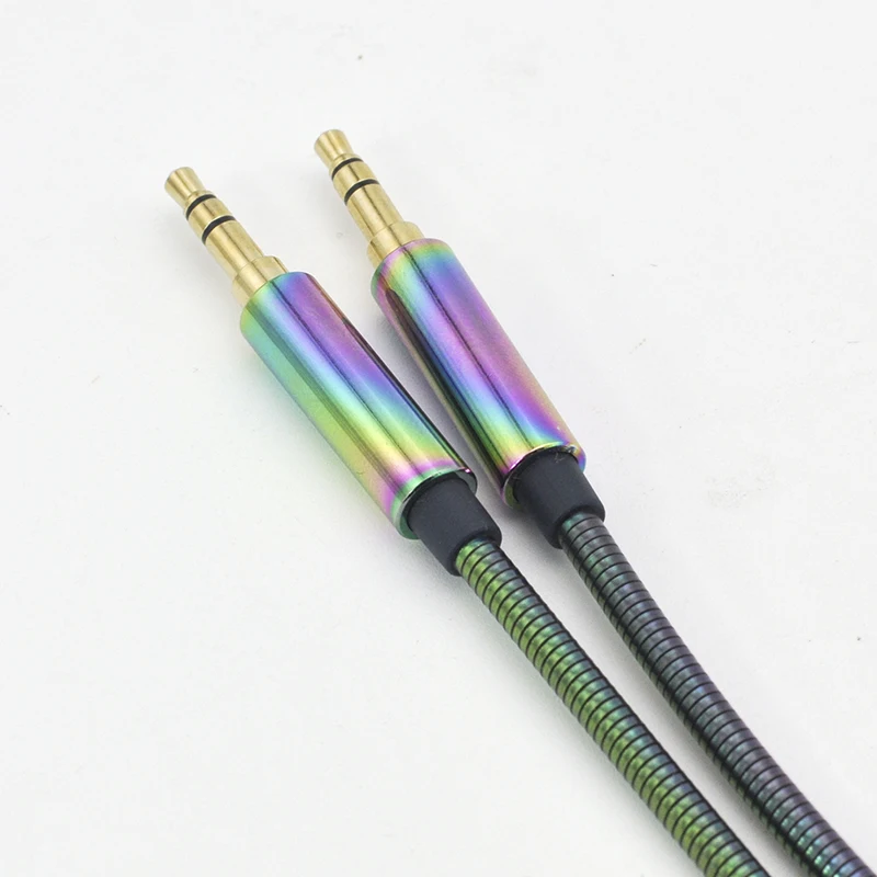 3.5mm  2.JPG