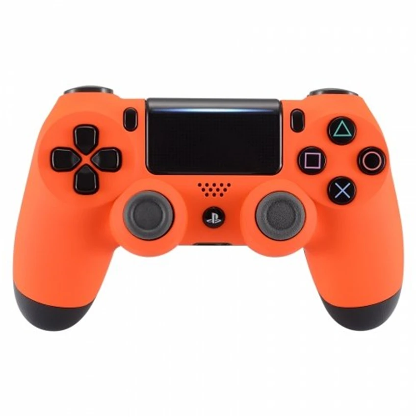 

Game Controller For Playstation 4 Laudtec PS4 Controller Wireless Controle For Sony PS4 Console Gamepad