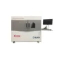 High Automatic optical inspection system