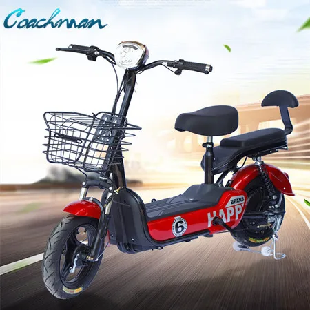 

China Cheap Buy Ebike Electric bikes E-bike City Bicycle Bike For Adults