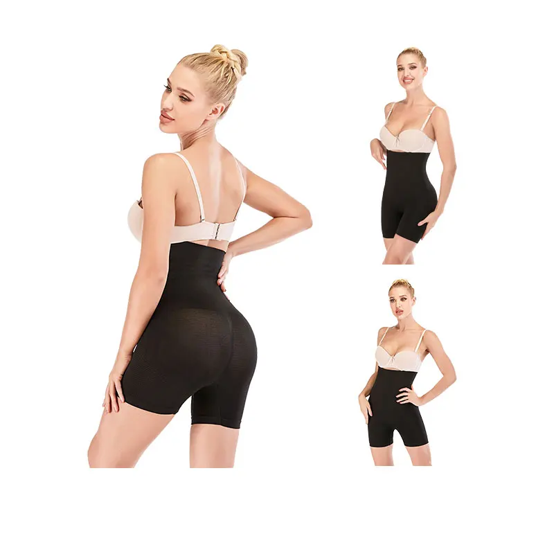 

Sexy Design Hexin Women's Shapers, Best Buttlifter Body Shapers/