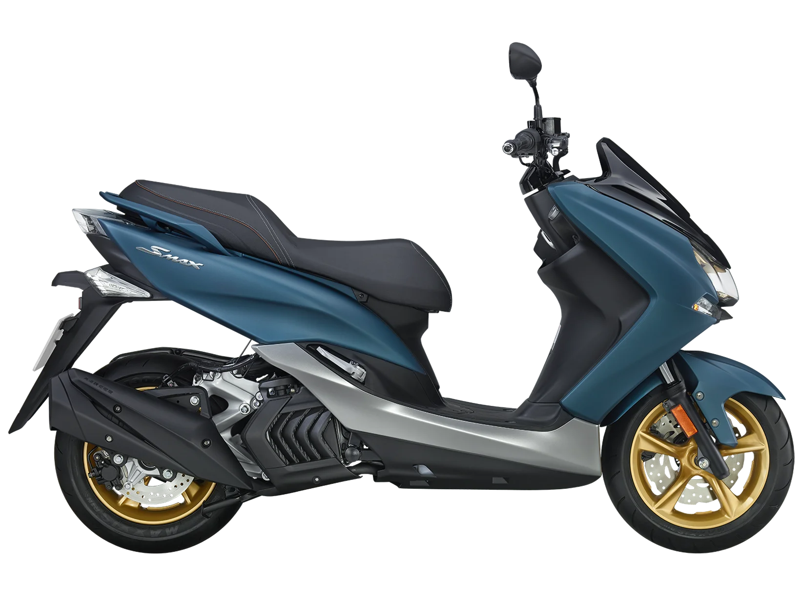 Ab mo. Скутер Yamaha TMAX 155. Ямаха x Max 150. Yamaha s Max. Yamaha s Max 150.