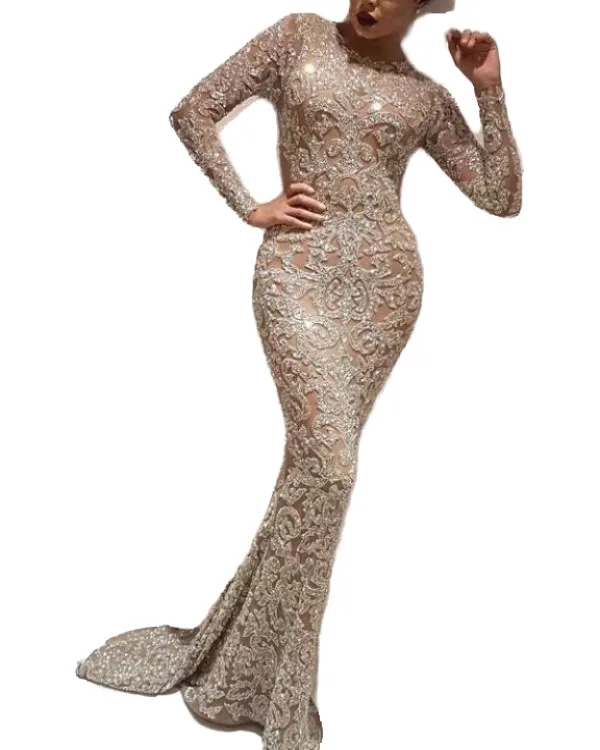 

High Quality Wholesale Cheap evening dresses women wedding dress bridal gowns wedding dress bridal gowns, White, pink, light blue