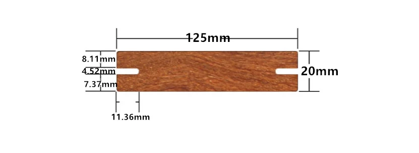 double groove decking  (1).PNG