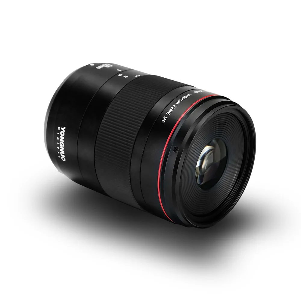 YN60MM F2NE  (13).jpg