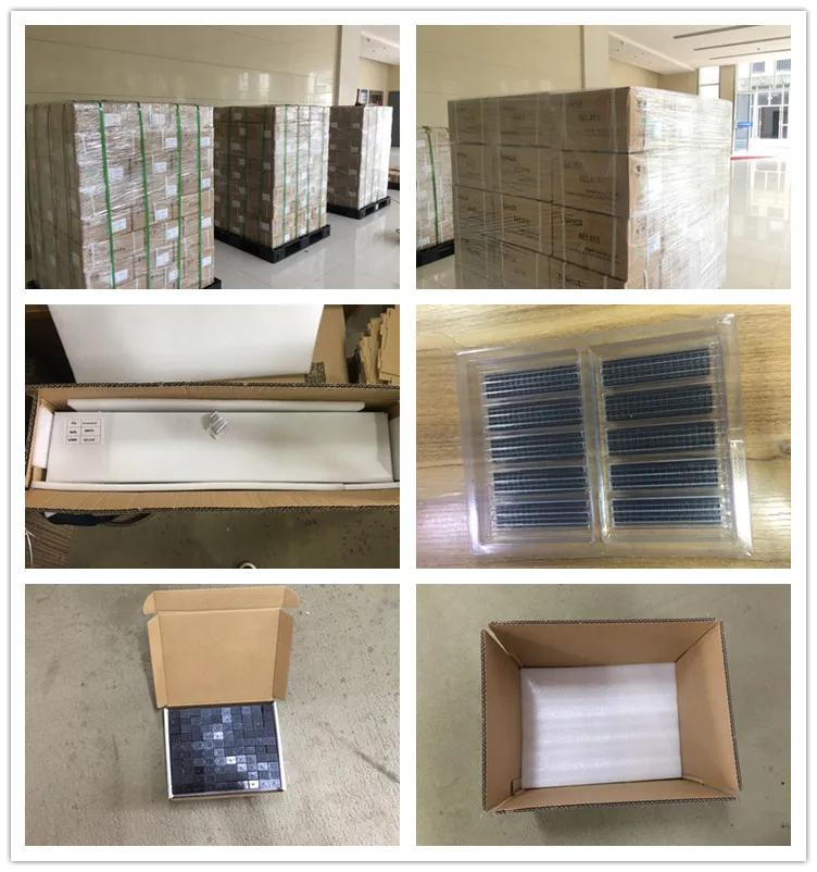 Standard Polarity Latching Relay 40A