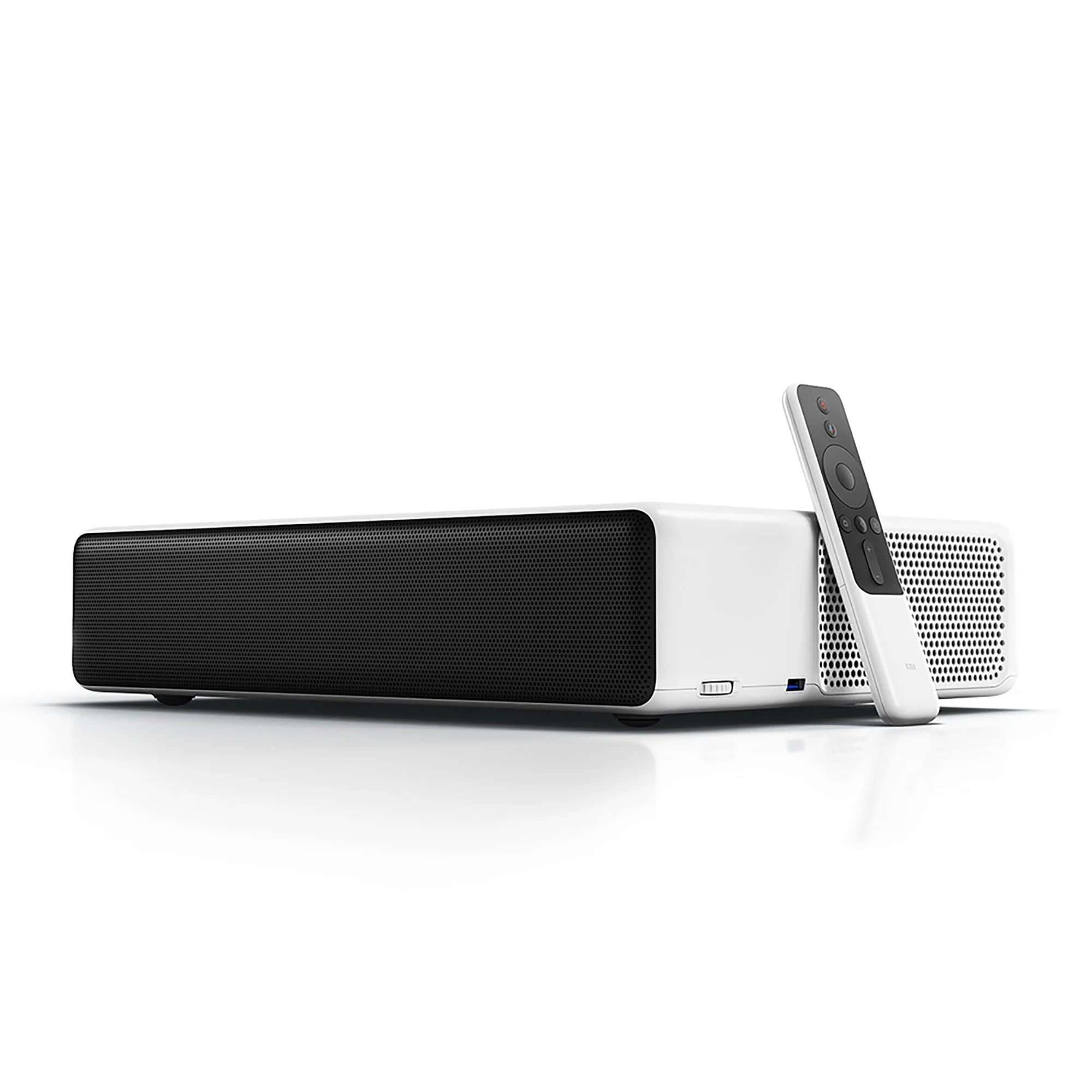 

Global version mi laser projector 150 inch,1080P resotion full HD 4k laser projector wholesale projector