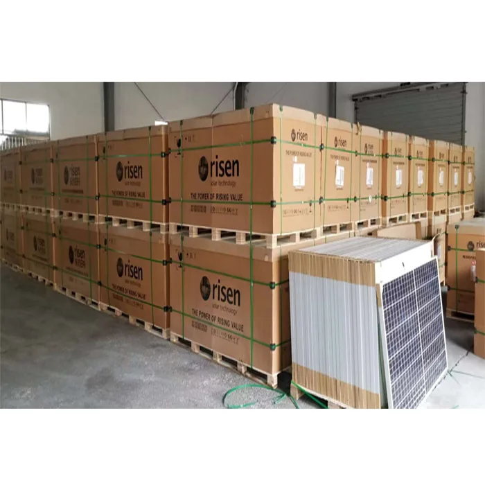 
China best sale poly solar panels Risen solar /jinko/Trina 330 watt 340 watt 350watt pv solar panel in stock <span style=
