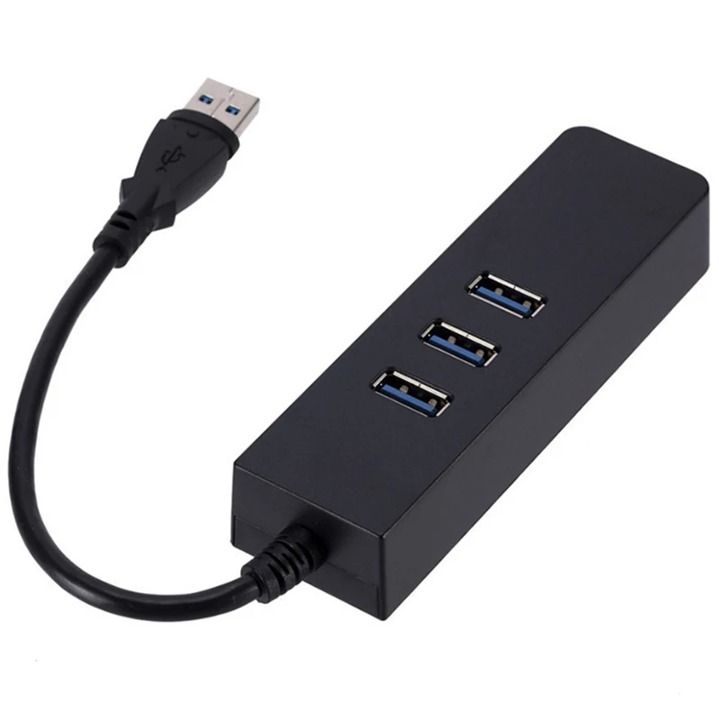 USB 3 (3)