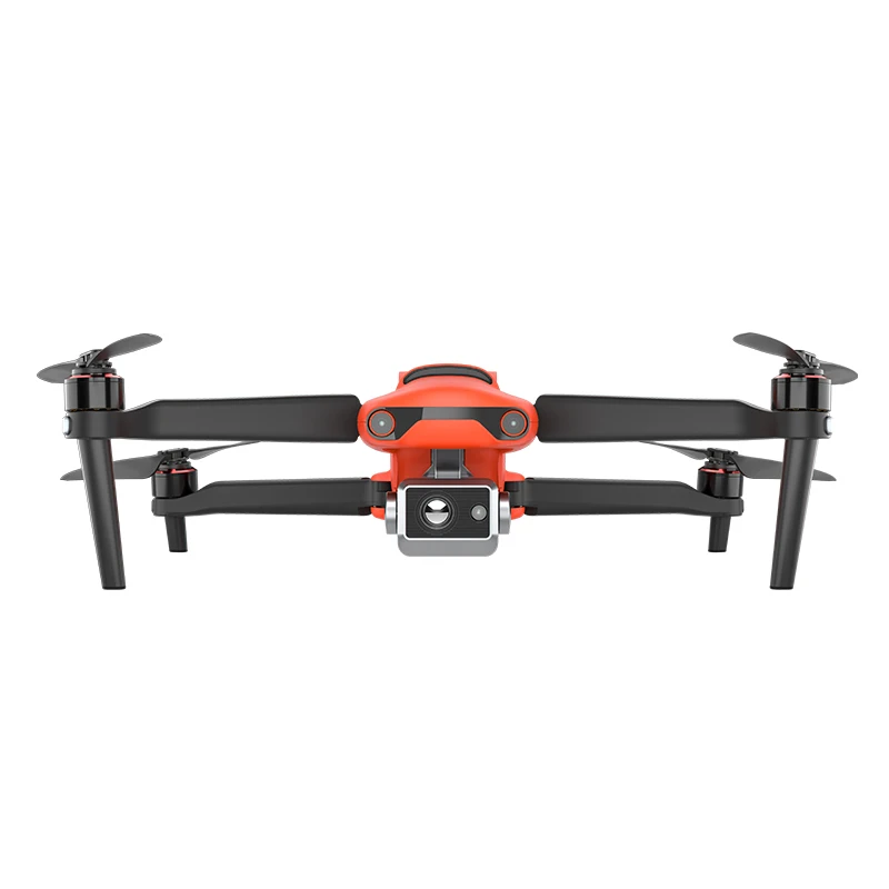 

Autel Robotics EVO 2 Dual 640T Thermal Imaging Rc Professional Long Range Drone Aerial Control Drones With Hd 8K Camera And Gps