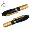 SIVIR novelty Needless Meso Hyaluronic Acid Pen Customized Logo inject Pen