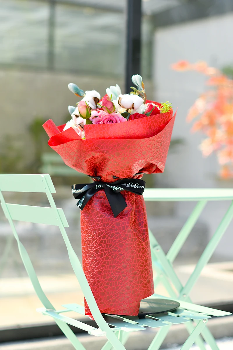 HSY_1666.jpg
