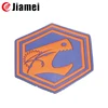 /product-detail/oem-3d-silicone-garment-pvc-rubber-badge-with-embossed-logo-60629218499.html