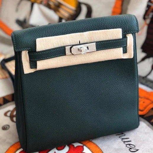 

luxury brand bag