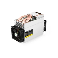 

Cheap price new antminer s9 t9+ 10.5t 11.5t asicminer for bitcoin mining with PSU