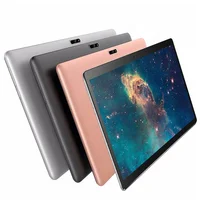 

Hot sale Deca Core 11.6 inch Tablet pc 4G SIM with 4GB Ram 64GB Rom 13M Camera Type C Magnetic Docking Interface