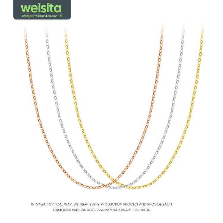 Women S Accessor 50cm Length Cross Necklace Fit Diy Pendant Necklace Jewelry Making Findings Necklac Stainless Steel Link Chain Buy 24k Gold Chain Unique Jewelry Findings Scarf Jewelry Findings Hip Hop Chain Diy Necklace