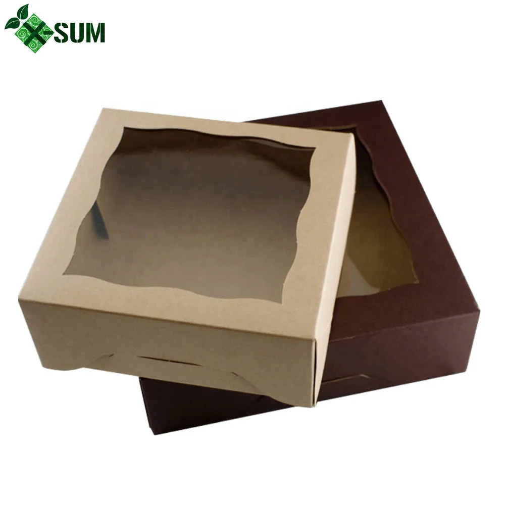 Коробка с прозрачным окном. Window Box коробка. Window Packaging Boxes. Трей коробки. Custom Boxes.