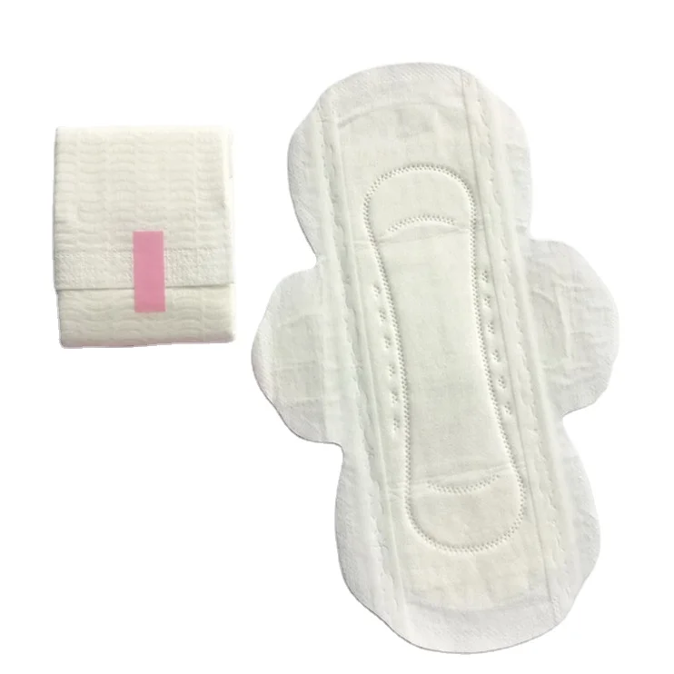 

Feminine Hygiene Products Factory Ladies/Girls/Women Sanitary Pads Price Lady Anion Sanitary Towel Napkin