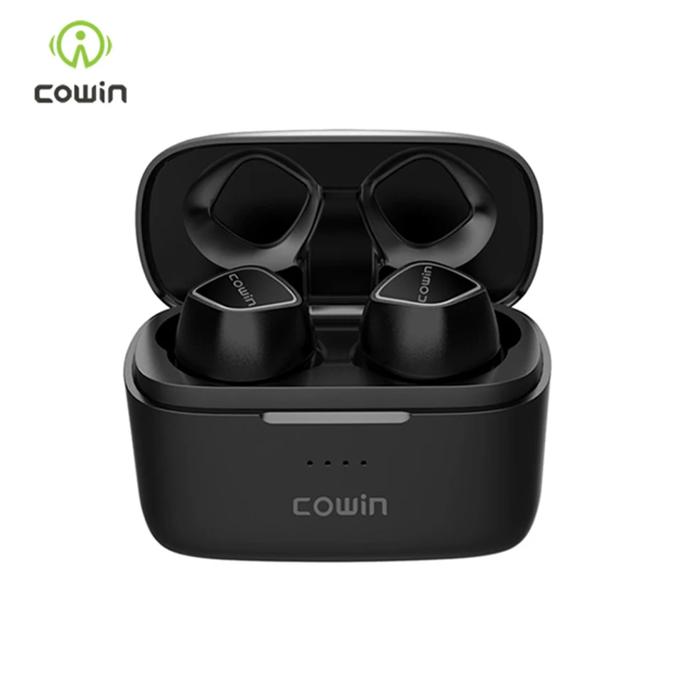 

Best High Top Quality BT 5.0 Tws Wireless Earphones
