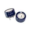 Jeking Super Capacitor 5.5V 0.47F 13.3*7mm KAMCAP SE-5R5-D474VY