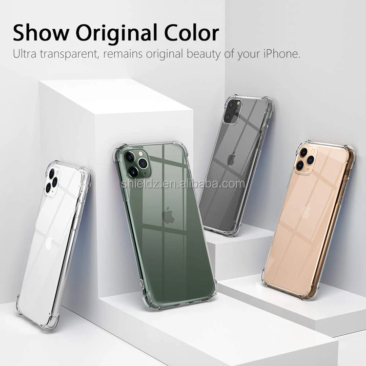 ip11 pro max (5).jpg