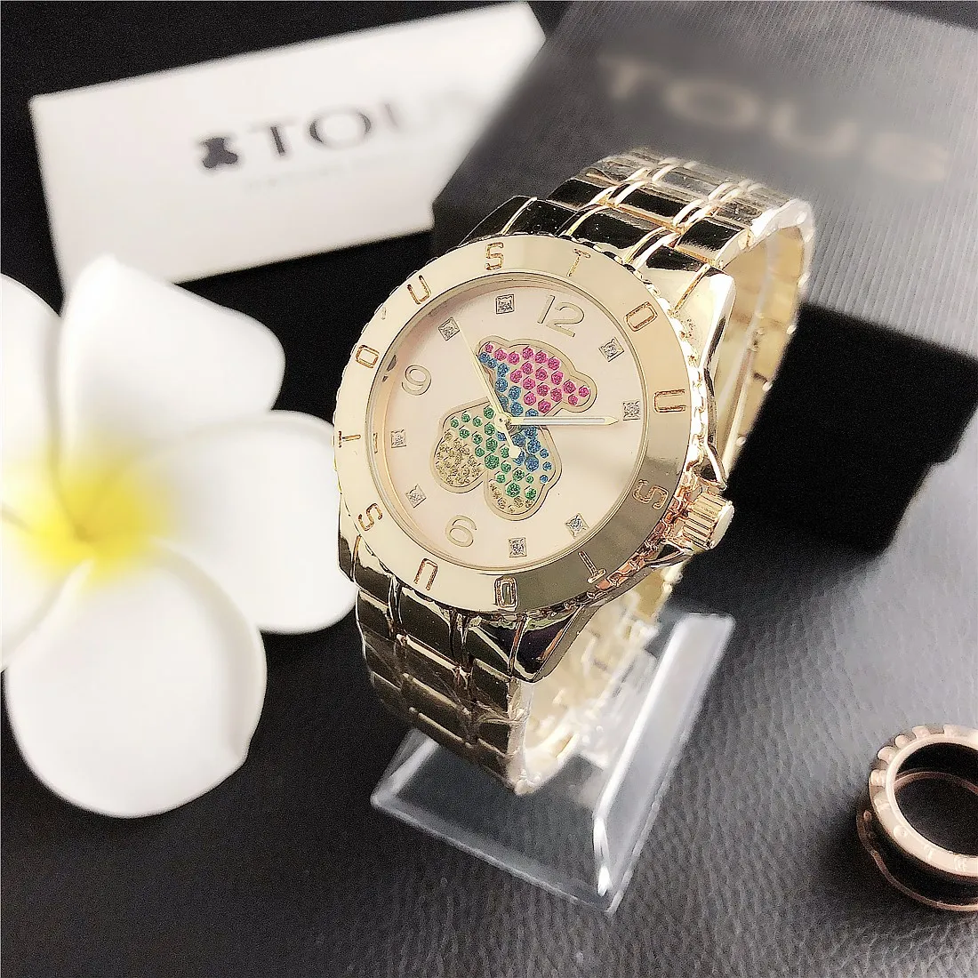 

fashion geneva men watches baby girl 1 pice luxury alloy watch band digital watches mens brand design quartz wristwatches