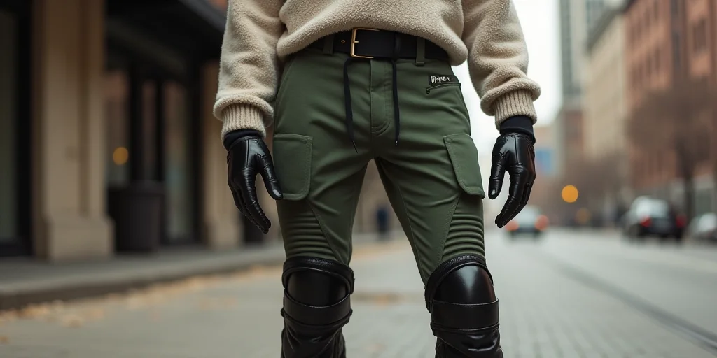 Nfl Game Pants Purchasing Guide