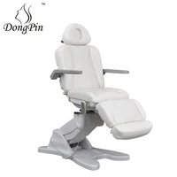 

electric pedicure spa chair pedicure chair with massage function from China